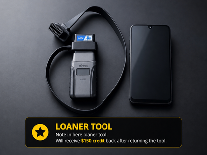2025-2026 RAM 1500 OEM Uconnect 5 Infotainment System with 14.5-inch Screen