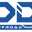 DD Offroad logo